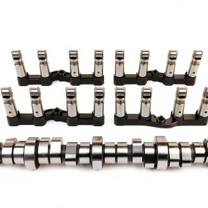 Ram 1500 5.7 Hemi MDS Lifters Camshaft Kit Flynsu Front Engine-0
